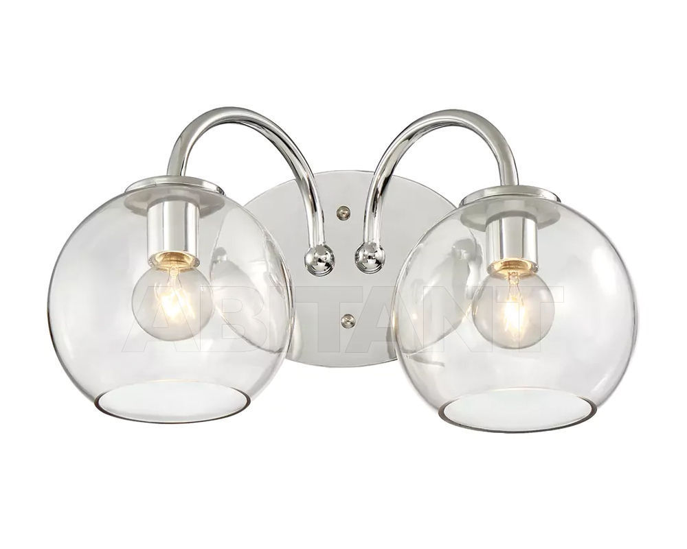 Buy Bracket George Kovacs 2017 P1842-077