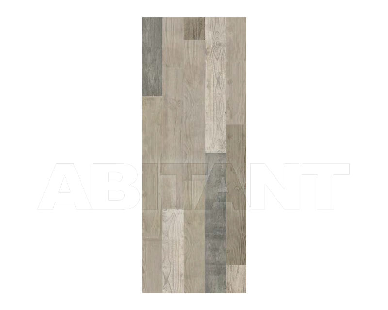 Floor tile S9882 price on request Buy Floor tile Savoia Italia SPA 2017 S9882