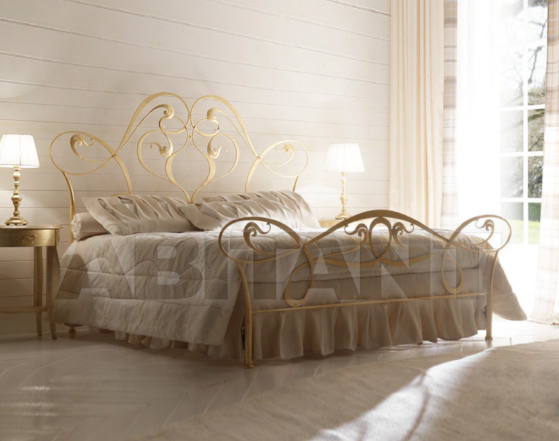 Bed 6020 price on request Buy Bed Meteora 2012 "la Nuit Et Le Jour" 6020