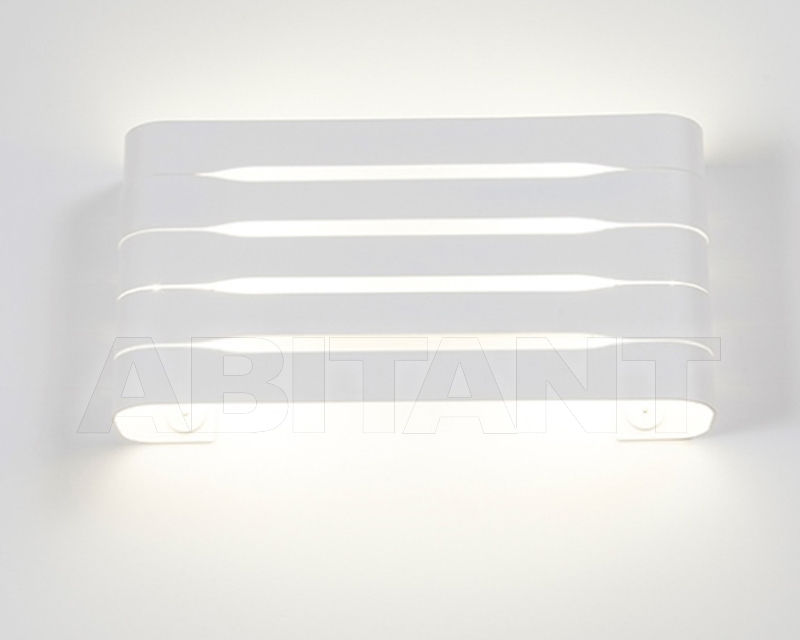 Wall light ORGUE 1360-03-805002-00-1 price on request Buy Wall light ORGUE Dark 2017 1360-03-805002-00-1