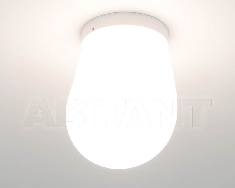 Buy Light DROPZ Dark 2017 1200-03-806002-00-2-49