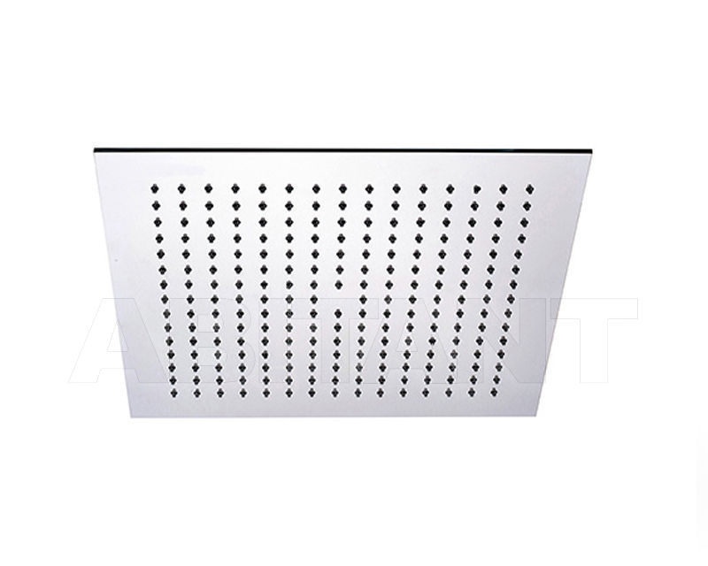 Buy Ceiling mounted shower head Joerger 2017 649.13.975