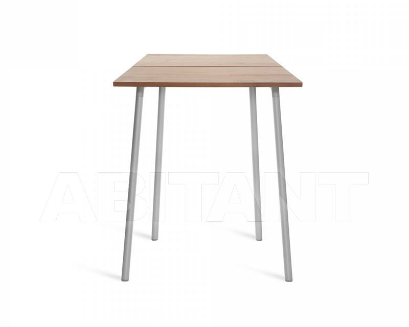 Сoffee table RTH32SCED price on request Buy Сoffee table Emeco Run by Sam Hecht and Kim Colin RTH32SCED