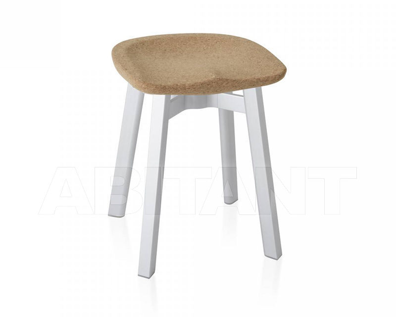Tuffet SU 18 CKS price on request Buy Tuffet Emeco Su by Nendo SU 18 CKS