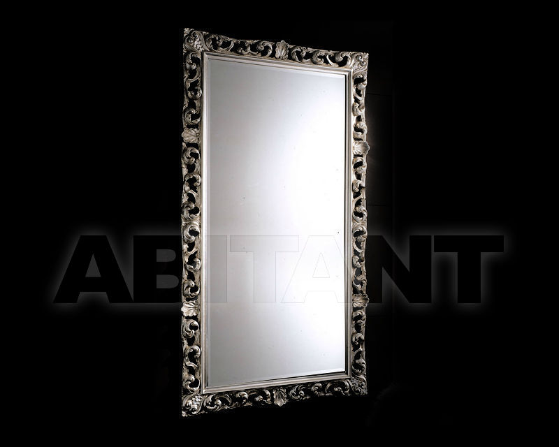 Buy Wall mirror Orsitalia  New 2017 EDERA Mirror