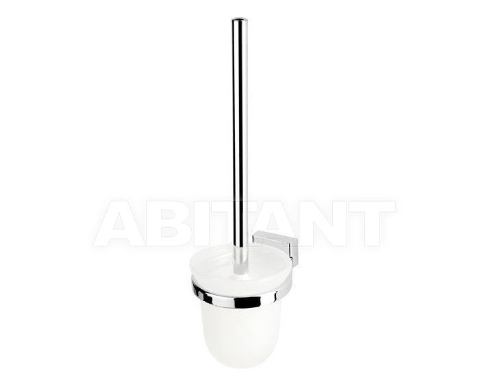 Buy Toilet brush Geesa Geesa Collections 7010