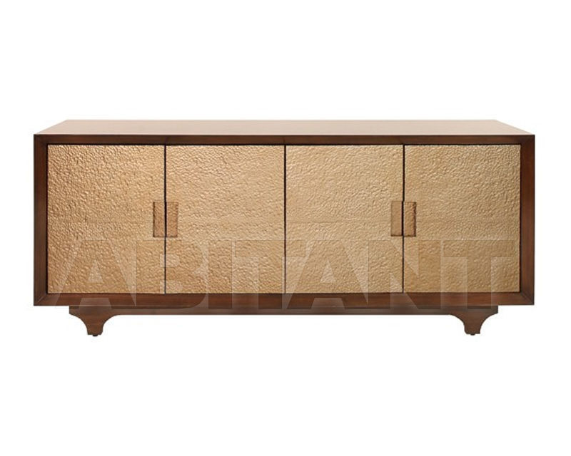 Buy Comode Worlds Away 2017 NICHOLAS G