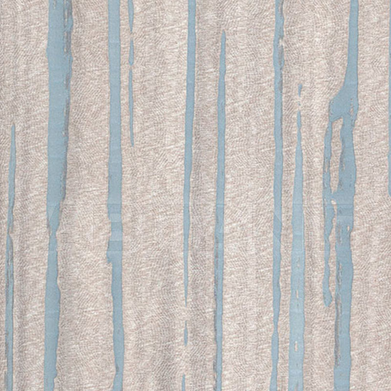 Vinyl wallpaper CA'FALZER 7542 price on request Buy Vinyl wallpaper CA'FALZER Zambaiti Parati 2017 7542