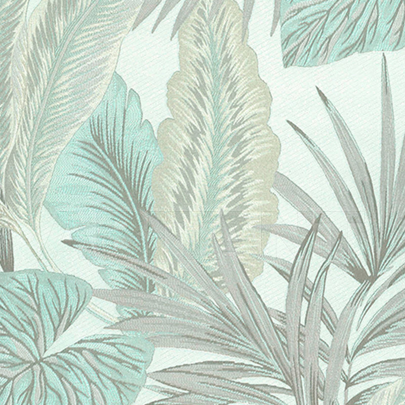 Vinyl wallpaper Canto 5408 price on request Buy Vinyl wallpaper Canto Zambaiti Parati 2017 5408