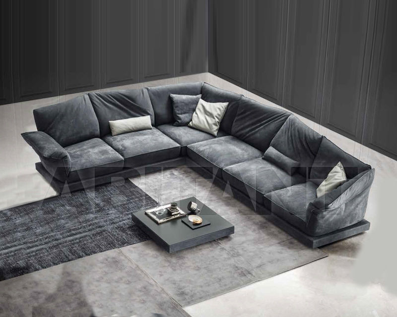 Sofa Esplanade Laterale angolo 3 dx + Laterale 3 sx Esplanade price on request Buy Sofa Esplanade Gurian 2017 Laterale angolo 3 dx + Laterale 3 sx Esplanade