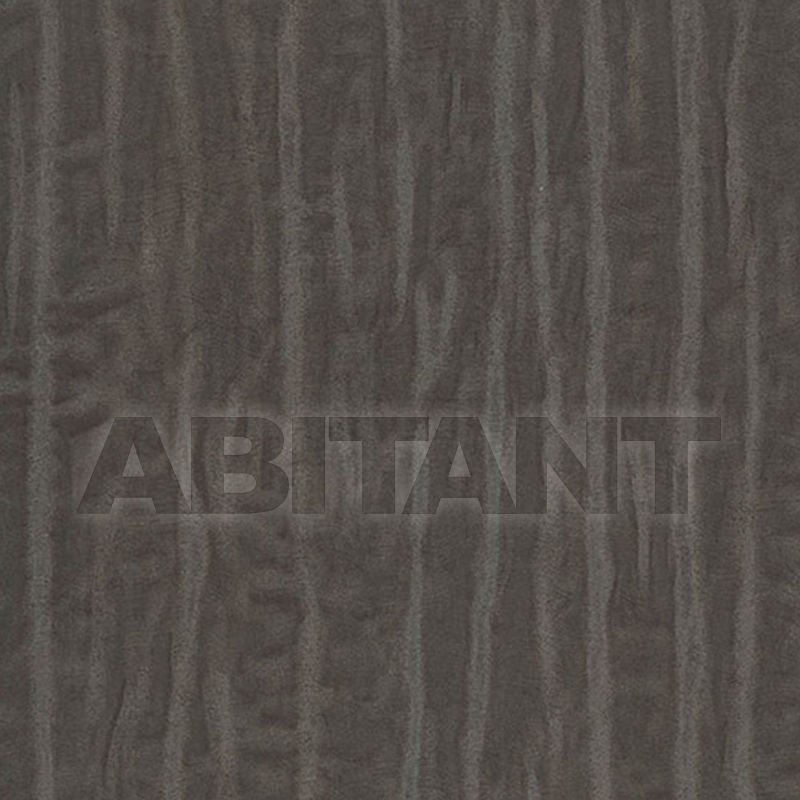 Vinyl wallpaper CRISTALLO 4951 price on request Buy Vinyl wallpaper CRISTALLO Zambaiti Parati 2017 4951