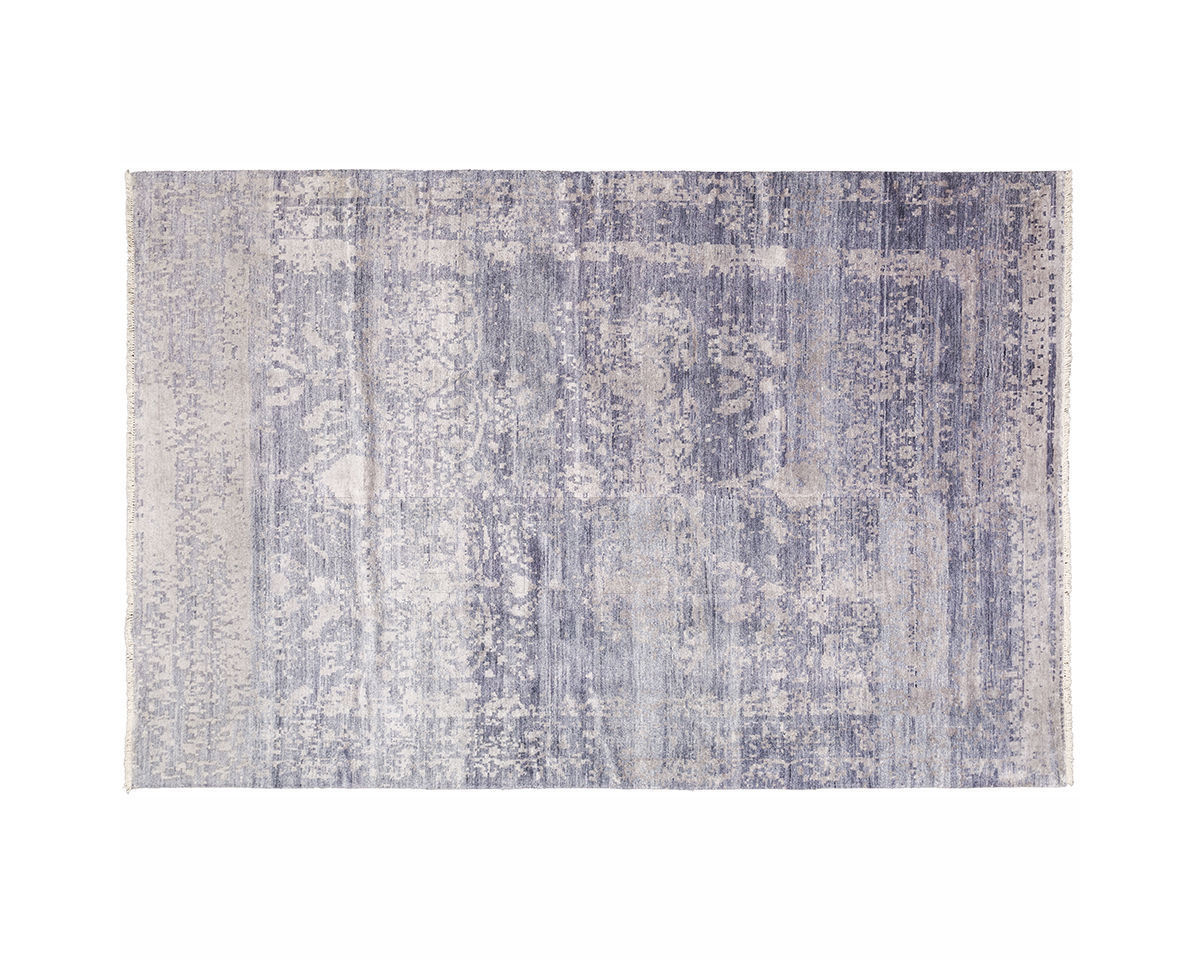 Modern carpet Bliss 26 price on request Buy Modern carpet Dovlet House 2017 Bliss 26