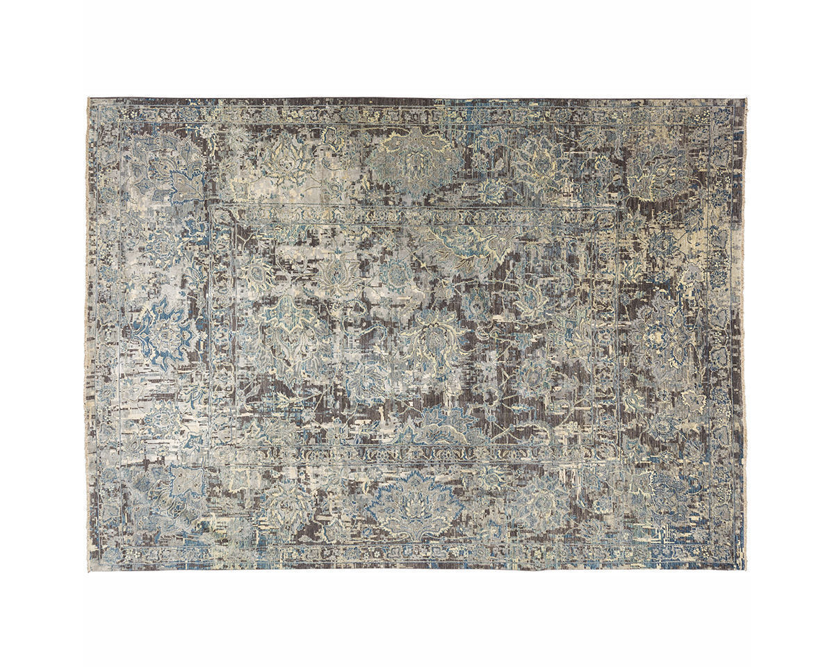 Buy Classic carpet  Dovlet House 2017 Bliss 30