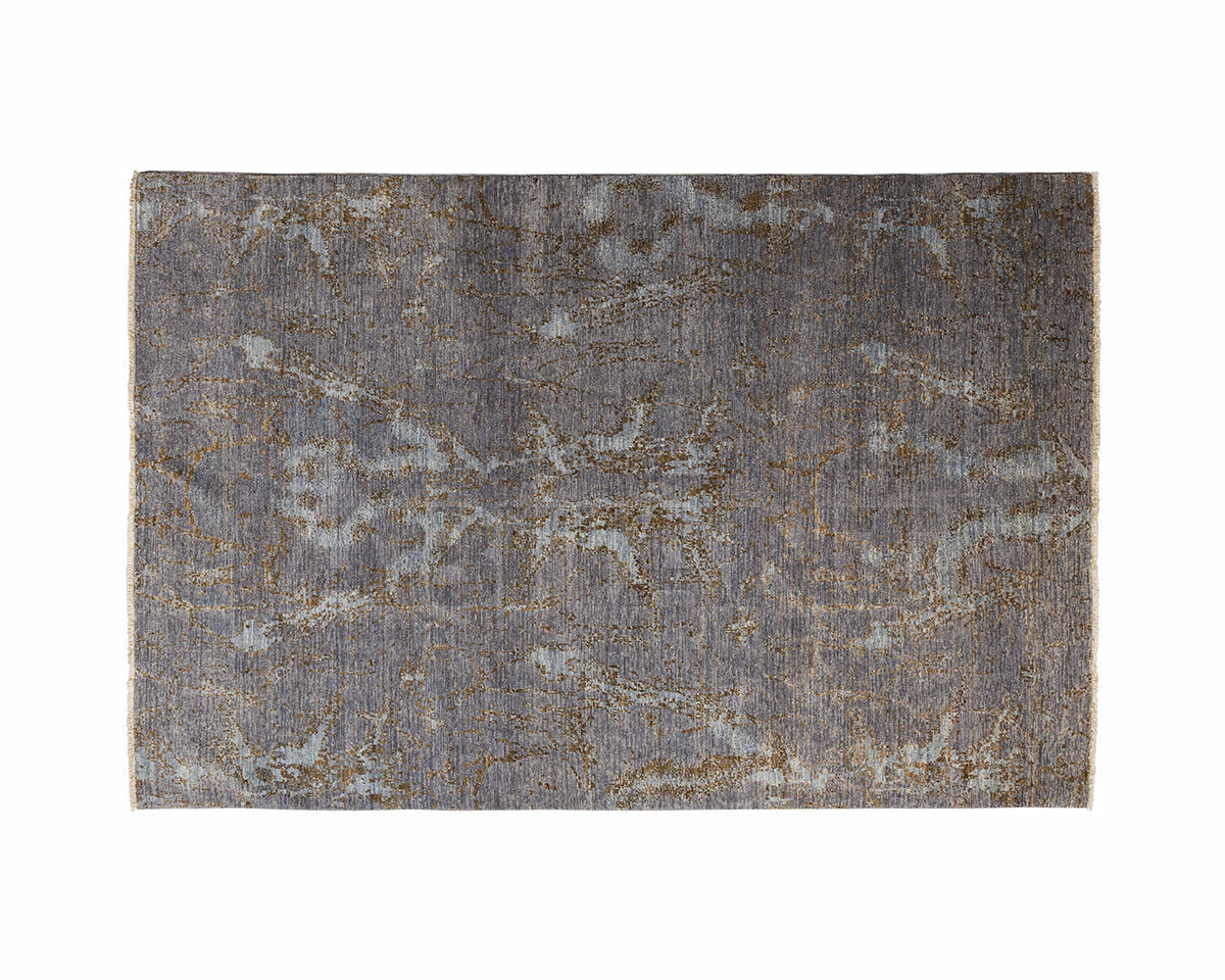 Modern carpet Dazzle 119 price on request Buy Modern carpet Dovlet House 2017 Dazzle 119