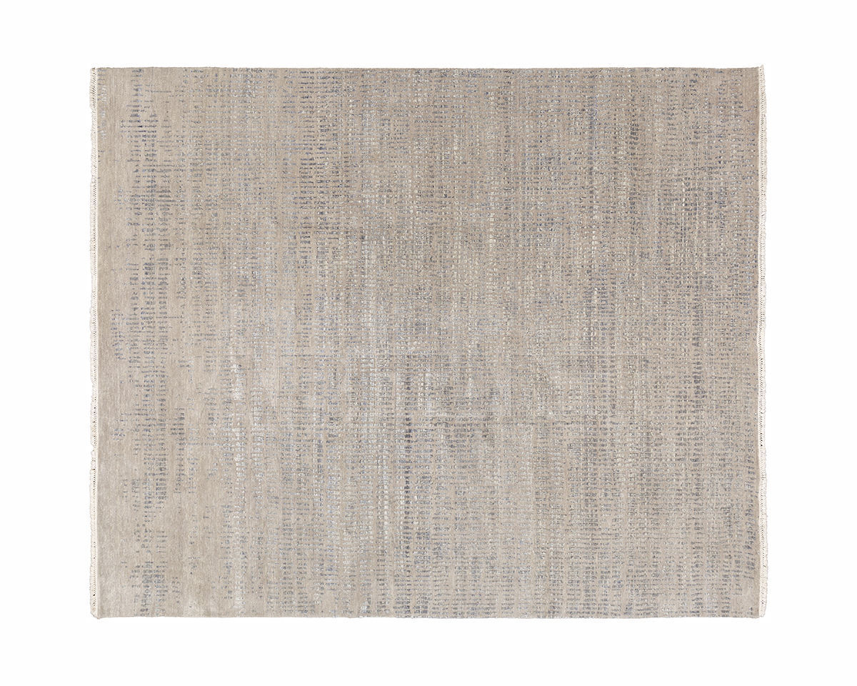 Modern carpet Dazzle 126 price on request Buy Modern carpet Dovlet House 2017 Dazzle 126