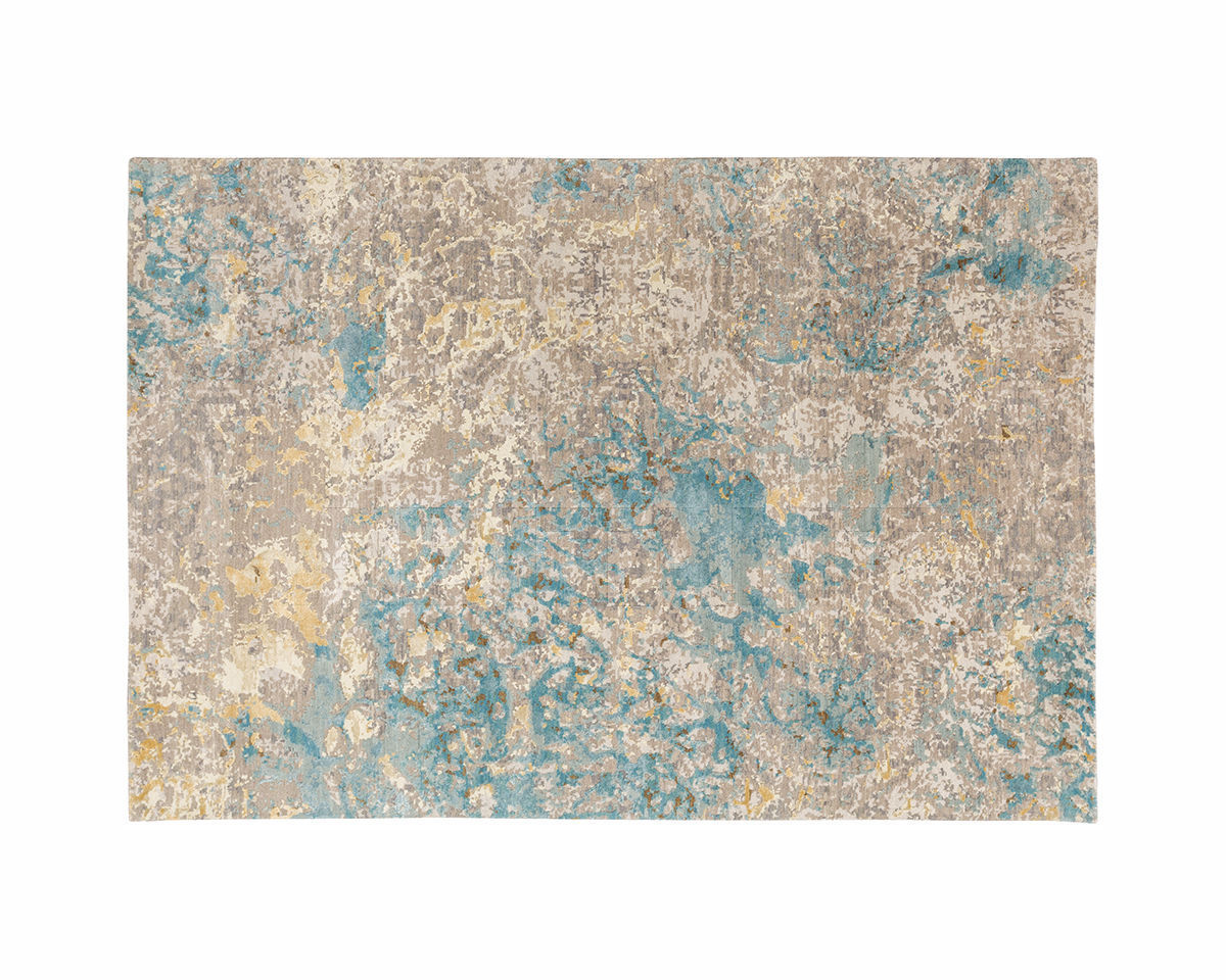 Modern carpet Dazzle 129 price on request Buy Modern carpet Dovlet House 2017 Dazzle 129