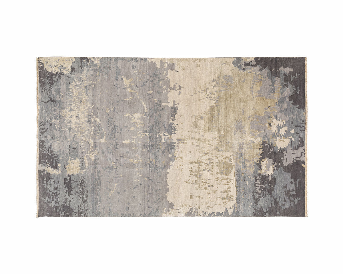 Modern carpet Dazzle 136 price on request Buy Modern carpet Dovlet House 2017 Dazzle 136