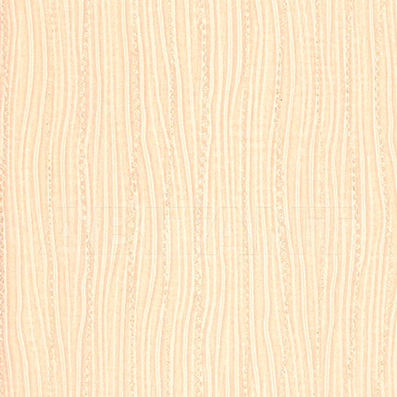 Vinyl wallpaper Gioia 5055 price on request Buy Vinyl wallpaper Gioia Zambaiti Parati 2017 5055