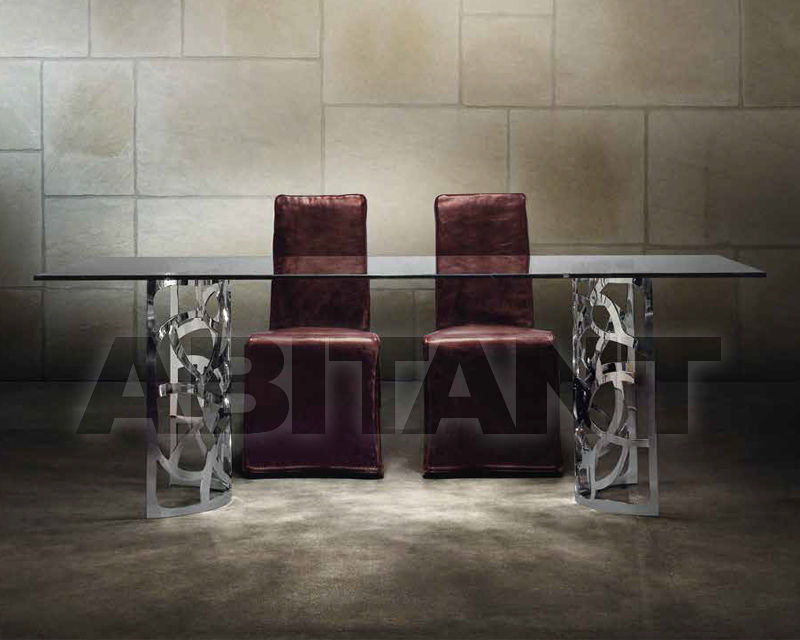 Dining table Darlington Darlington Dining table price on request Buy Dining table Darlington Gurian 2017 Darlington Dining table