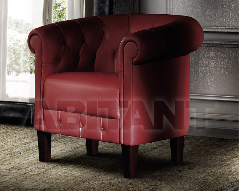 Chair Club Club Armchair price on request Buy Chair Club Gurian 2017 Club Armchair