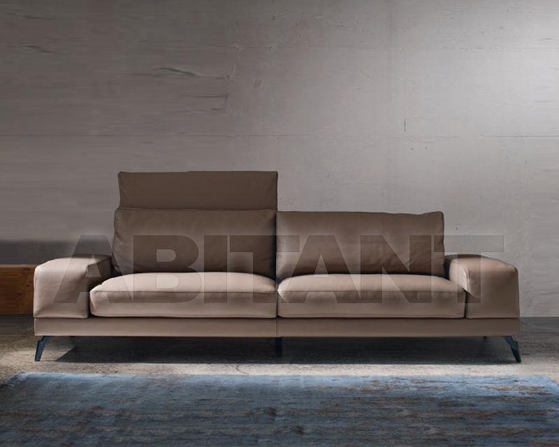 Sofa Swing Divano 220 Swing price on request Buy Sofa Swing Gurian 2017 Divano 220 Swing