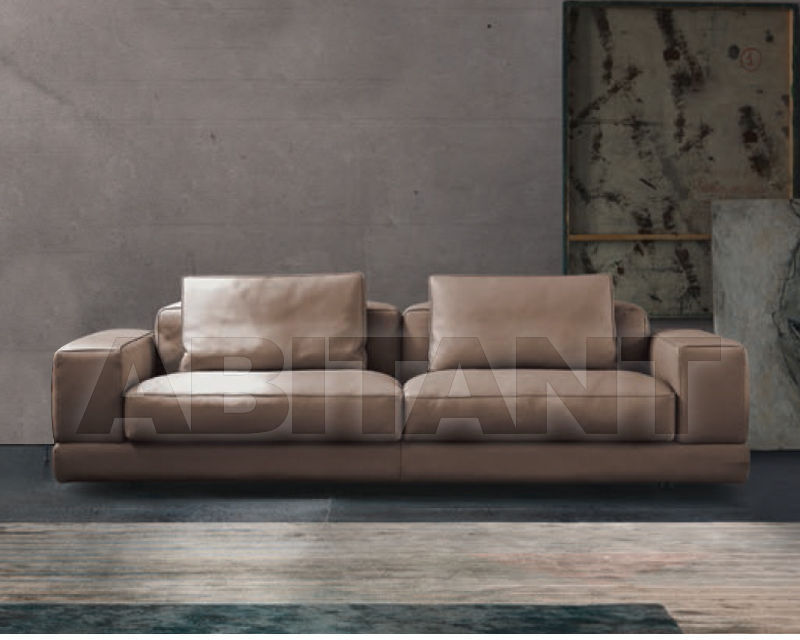 Sofa Joy Joy Divano 234 price on request Buy Sofa Joy Gurian 2017 Joy Divano 234