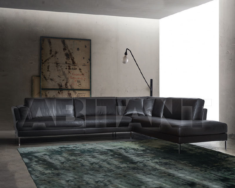 Sofa Fly Fly Laterale / sx + Meridiana angolo /sx price on request Buy Sofa Fly Gurian 2017 Fly Laterale / sx + Meridiana angolo /sx