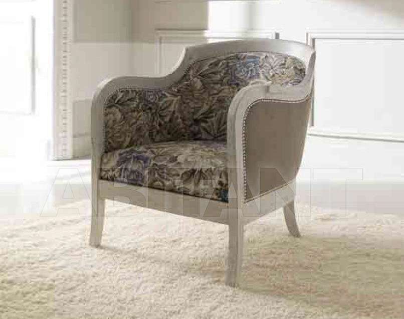 Armchair 435 price on request Buy Armchair Meteora 2012 "la Nuit Et Le Jour" 435