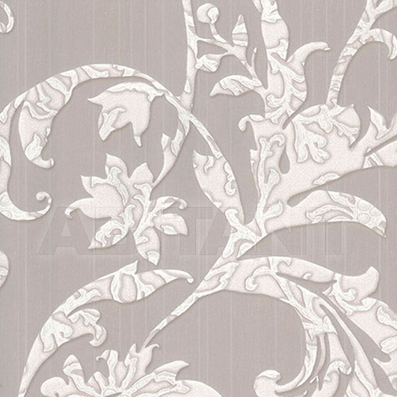 Vinyl wallpaper LILIUM 3757 price on request Buy Vinyl wallpaper LILIUM Zambaiti Parati 2017 3757
