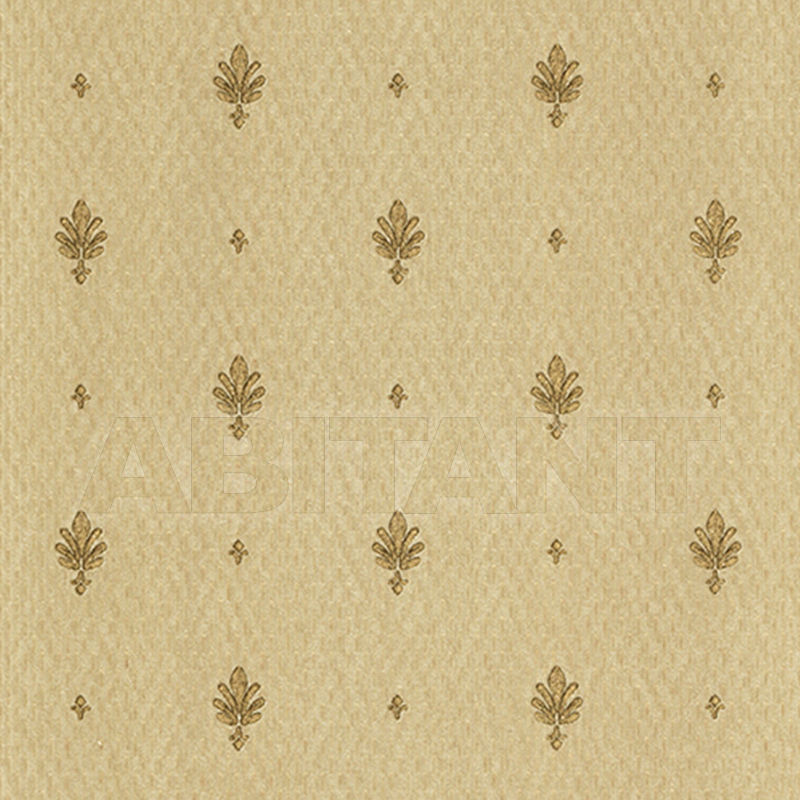 Vinyl wallpaper MINI CLASSIC 7701 price on request Buy Vinyl wallpaper MINI CLASSIC Zambaiti Parati 2017 7701