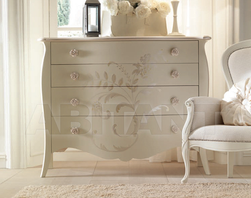 Comode 6057 price on request Buy Comode Meteora 2012 "la Nuit Et Le Jour" 6057