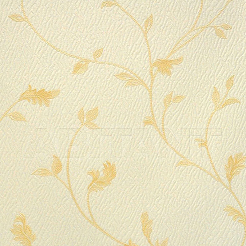 Vinyl wallpaper SATIN FLOWERS 2223 price on request Buy Vinyl wallpaper SATIN FLOWERS Zambaiti Parati 2017 2223