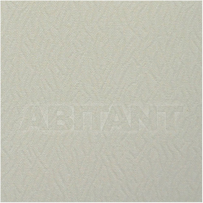 Vinyl wallpaper SATIN FLOWERS 2234 price on request Buy Vinyl wallpaper SATIN FLOWERS Zambaiti Parati 2017 2234