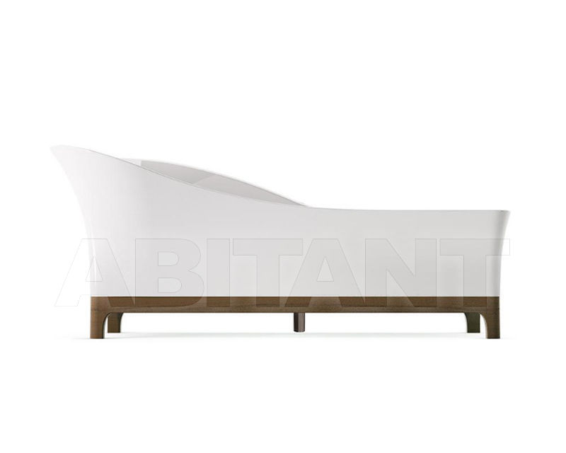 Buy Bath tub Glass 1989 S.r.l. 2017 Sofa