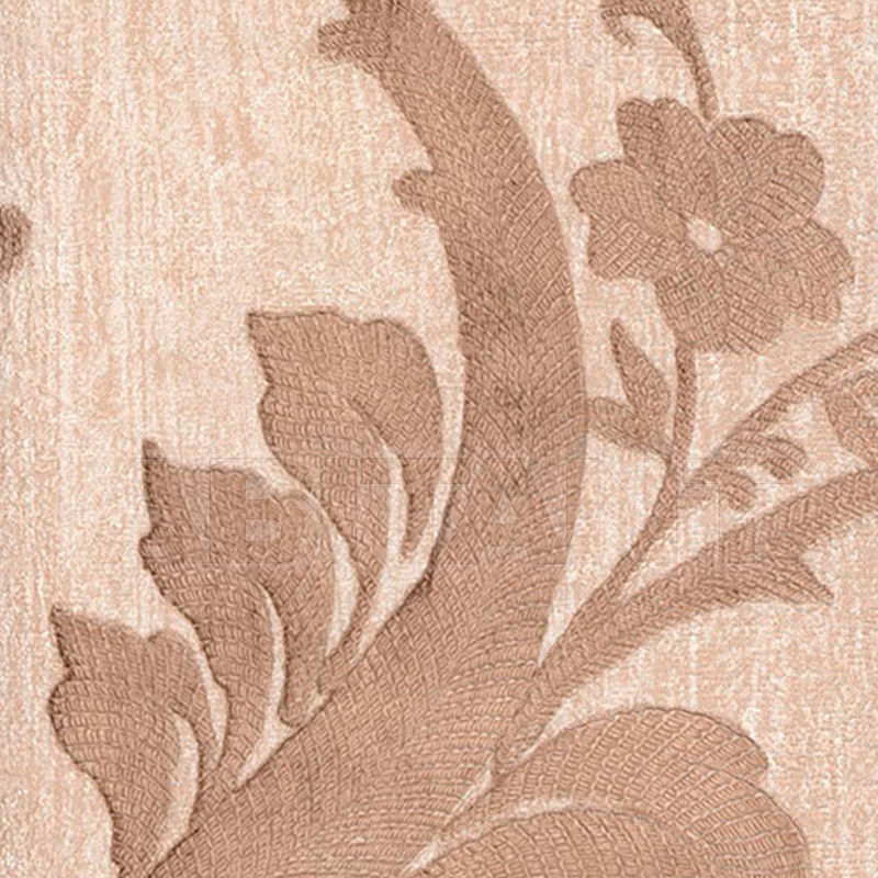 Buy Vinyl wallpaper STELLA		 Zambaiti Parati 2017 7248