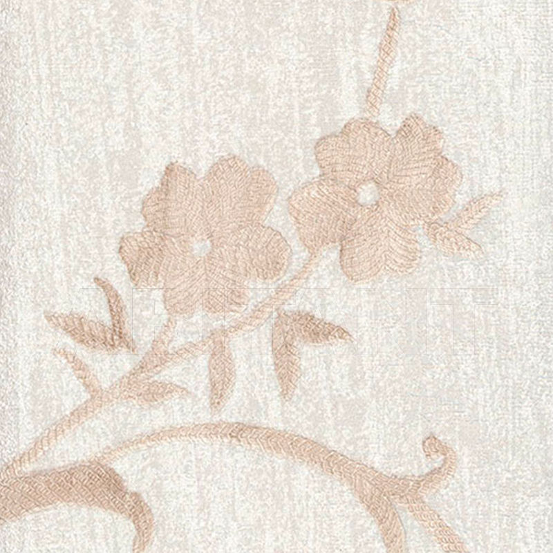 Vinyl wallpaper STELLA 7252 price on request Buy Vinyl wallpaper STELLA Zambaiti Parati 2017 7252