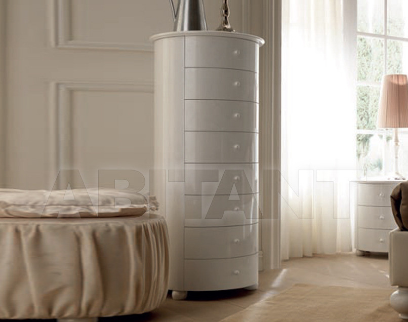 Comode 6077 price on request Buy Comode Meteora 2012 "la Nuit Et Le Jour" 6077