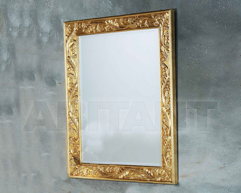 Wall mirror SP 6780 price on request Buy Wall mirror Arte Arredo dei F. lli Pacini. 2017 SP 6780