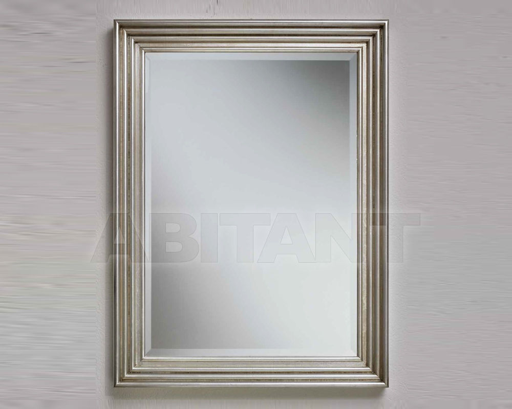 Wall mirror SP 7800 price on request Buy Wall mirror Arte Arredo dei F. lli Pacini. 2017 SP 7800
