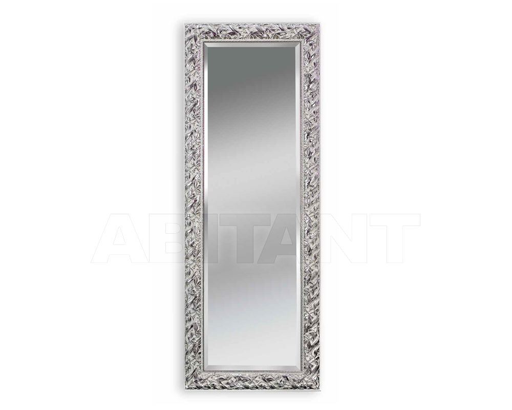 Buy Wall mirror Arte Arredo dei F. lli Pacini. 2017 SP 7890