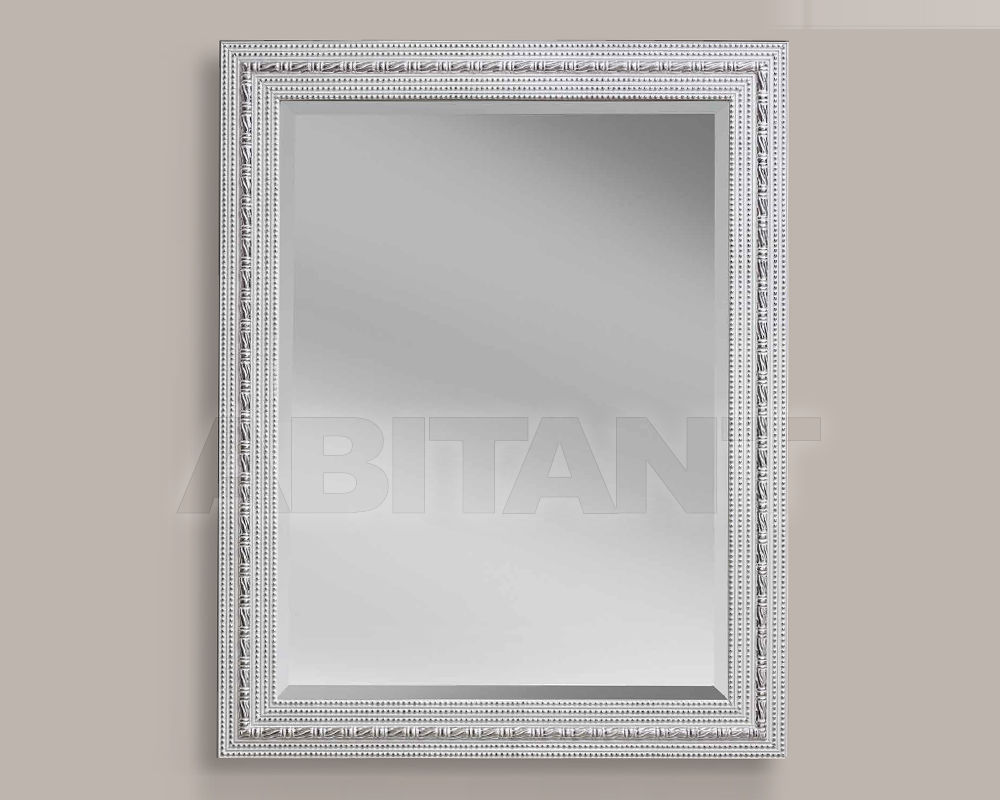 Wall mirror SP 7972 price on request Buy Wall mirror Arte Arredo dei F. lli Pacini. 2017 SP 7972