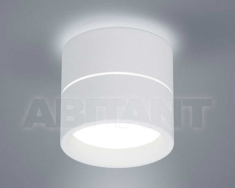 Spot light JUNA 15/1631.07 price on request Buy Spot light JUNA Helestra 2018 15/1631.07