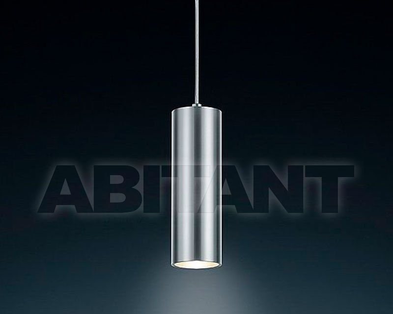 Light OSO 16/1554.26 price on request Buy Light OSO Helestra 2018 16/1554.26