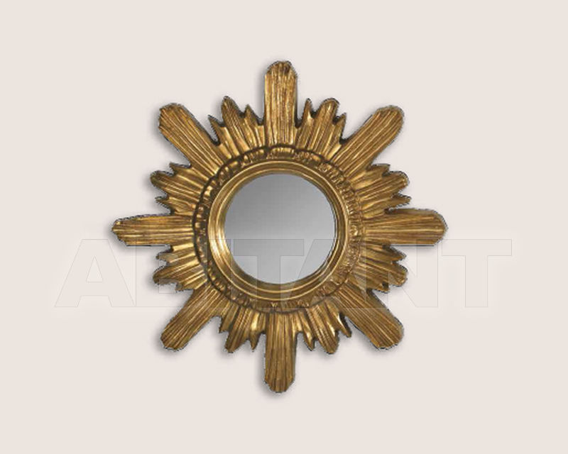 Wall mirror PL 5170 price on request Buy Wall mirror Arte Arredo dei F. lli Pacini. 2017 PL 5170