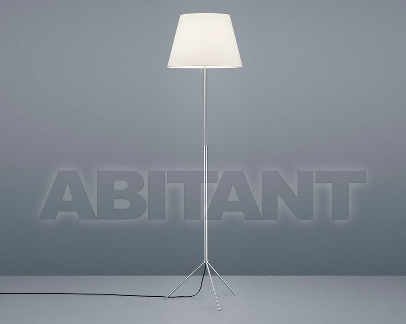 Buy Floor lamp CERTO Helestra 2018 17/1841.27/9274