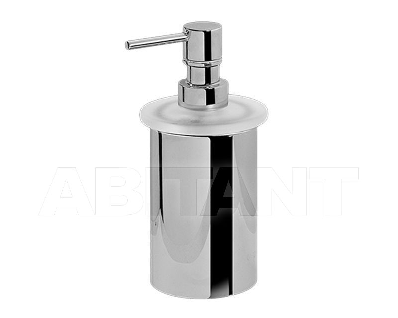 Soap dispenser 2373300 price on request Buy Soap dispenser Graff PHASE 2373300