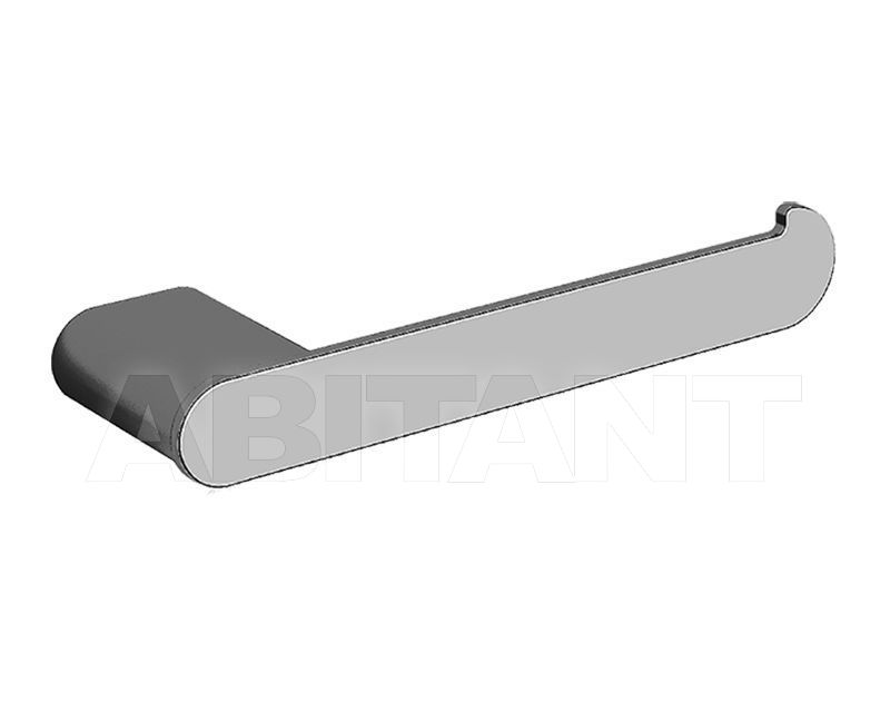 Buy Toliet paper holder Graff PHASE 2399900