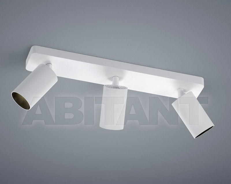 Buy Spot light RIWA Helestra 2018 35/1806.07