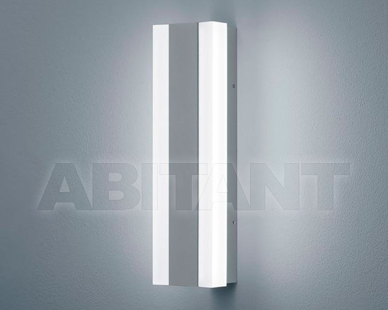 Buy Wall light ROAD Helestra 2018 A18502.46