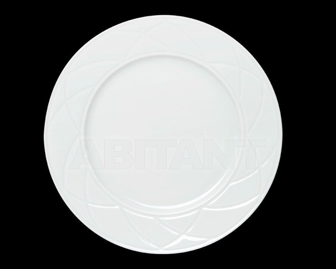 Buy Small plate  Haviland 2017 31921 389 0007